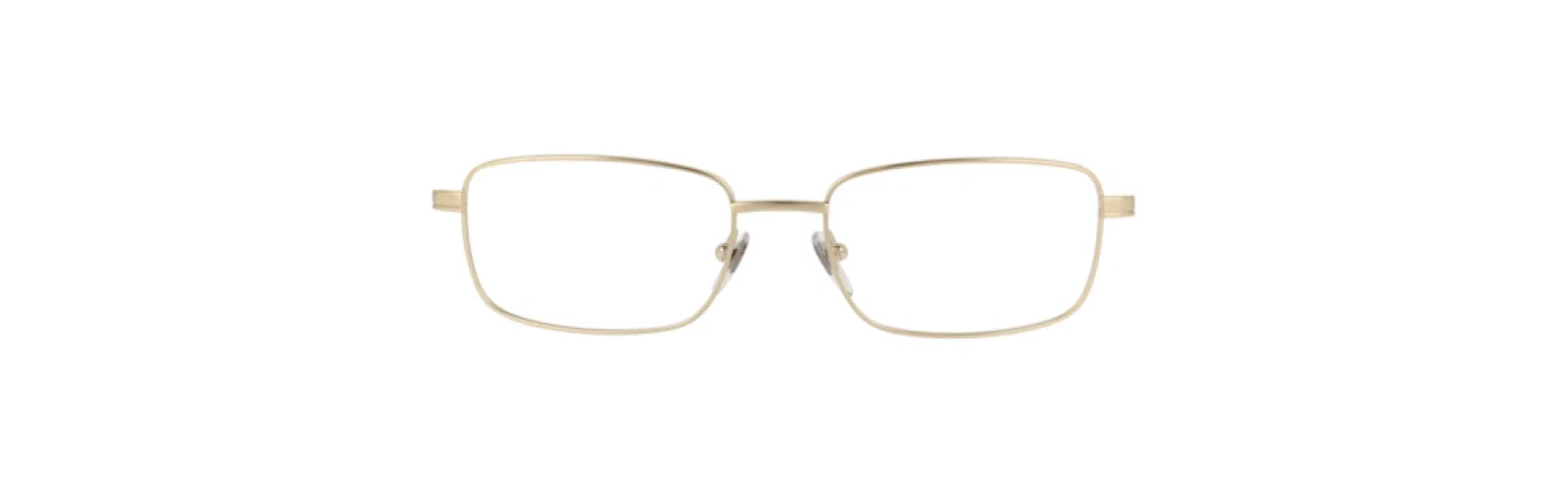 Ducks Unlimited DUEGRET Eyeglasses - view 2